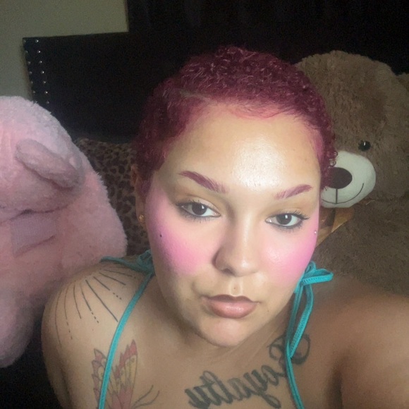 amirahlove130